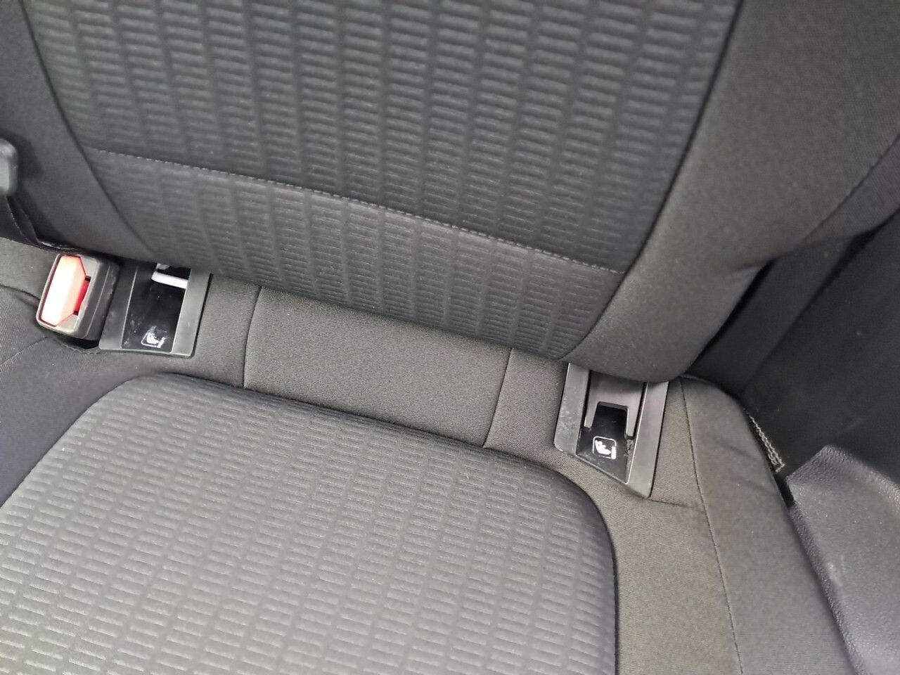 Ford Focus 1.5 Ecoblue 70kW Trend - foto 23