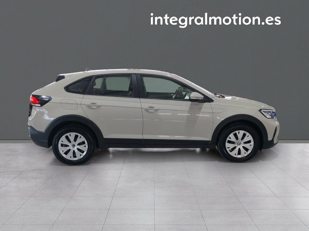 Volkswagen Taigo Life 1.0 TSI 70kW (95CV) - foto 26