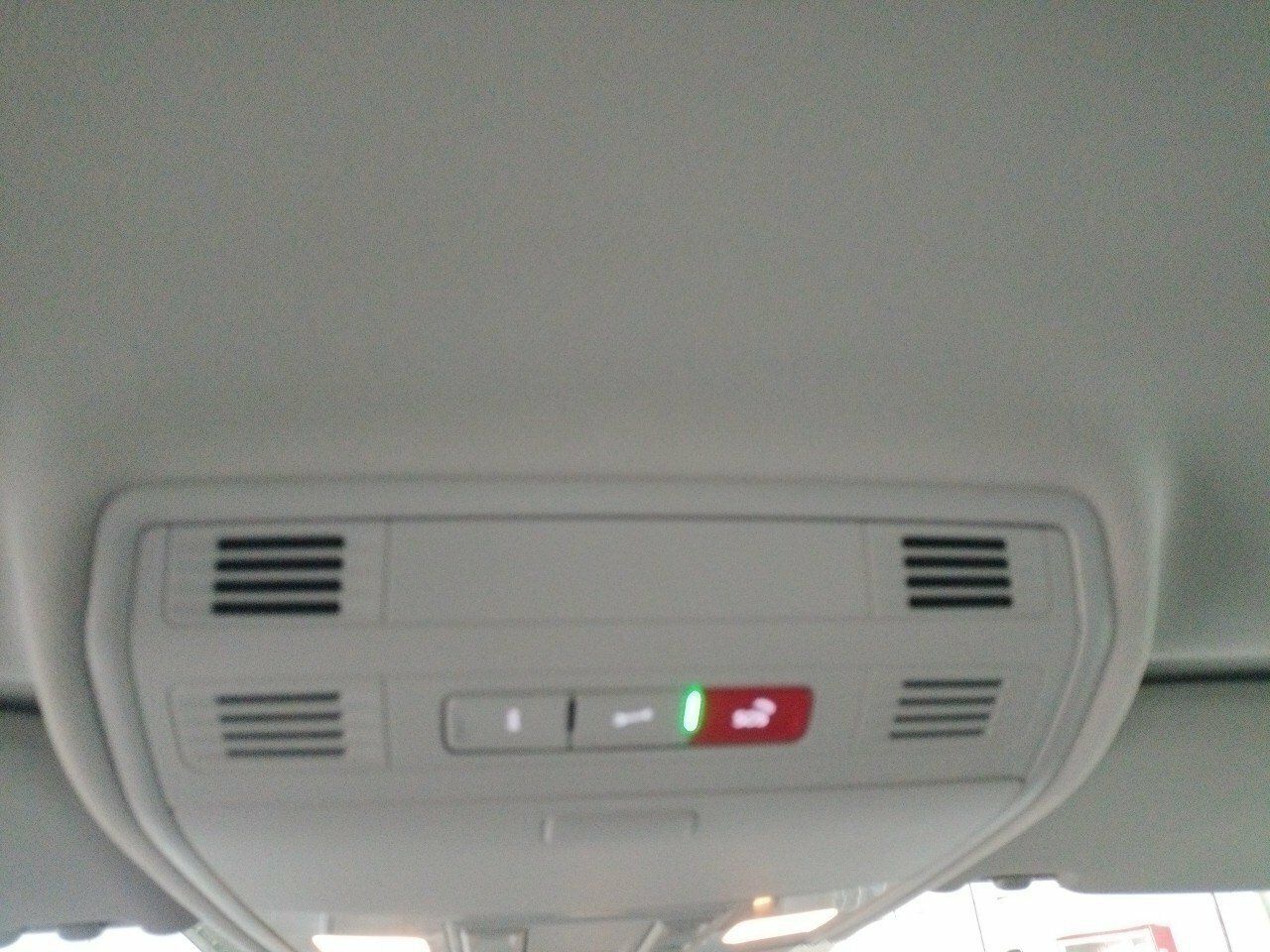 Volkswagen Taigo Life 1.0 TSI 70kW (95CV) - foto 19