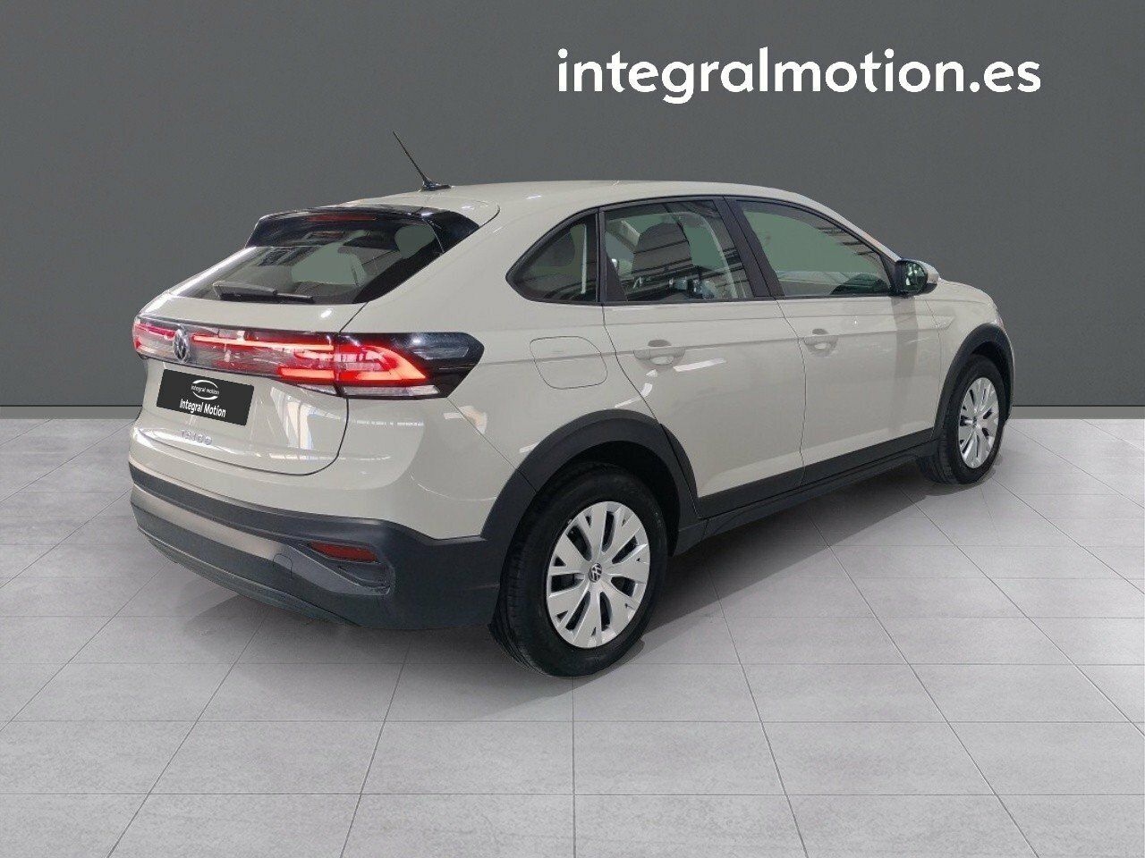 Volkswagen Taigo Life 1.0 TSI 70kW (95CV) - foto 5