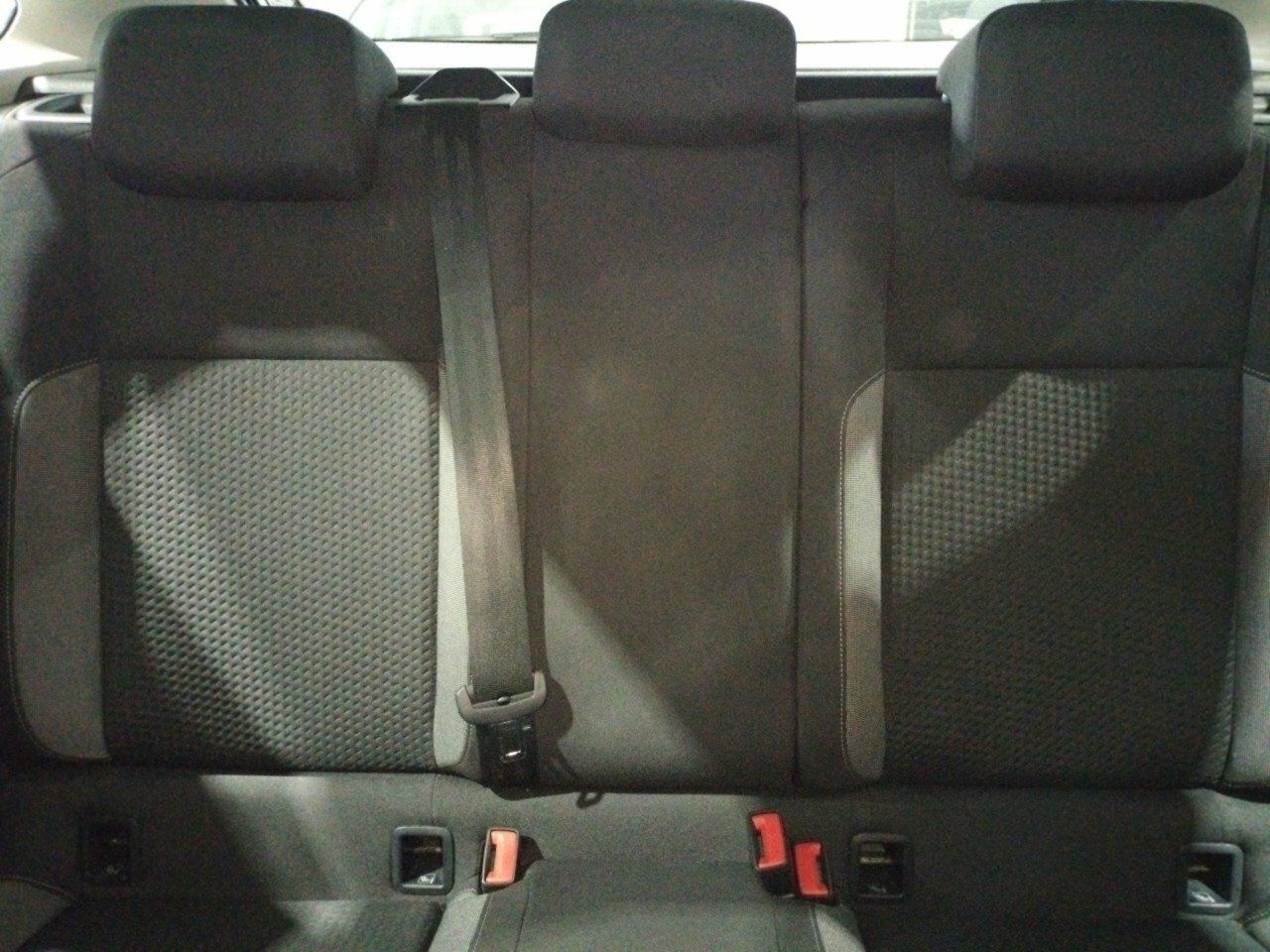 Volkswagen Taigo Life 1.0 TSI 81kW (110CV) DSG - foto 20