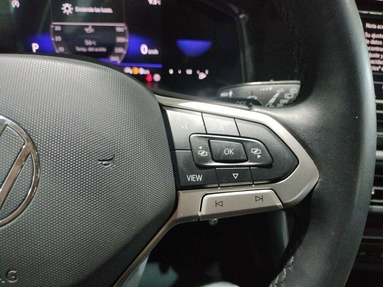 Volkswagen Taigo Life 1.0 TSI 81kW (110CV) DSG - foto 13