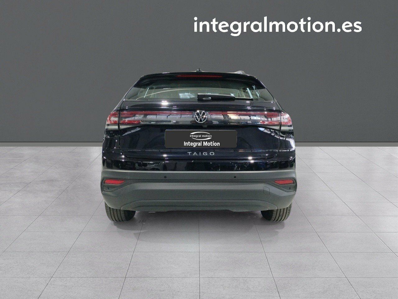 Volkswagen Taigo Life 1.0 TSI 81kW (110CV) DSG - foto 25