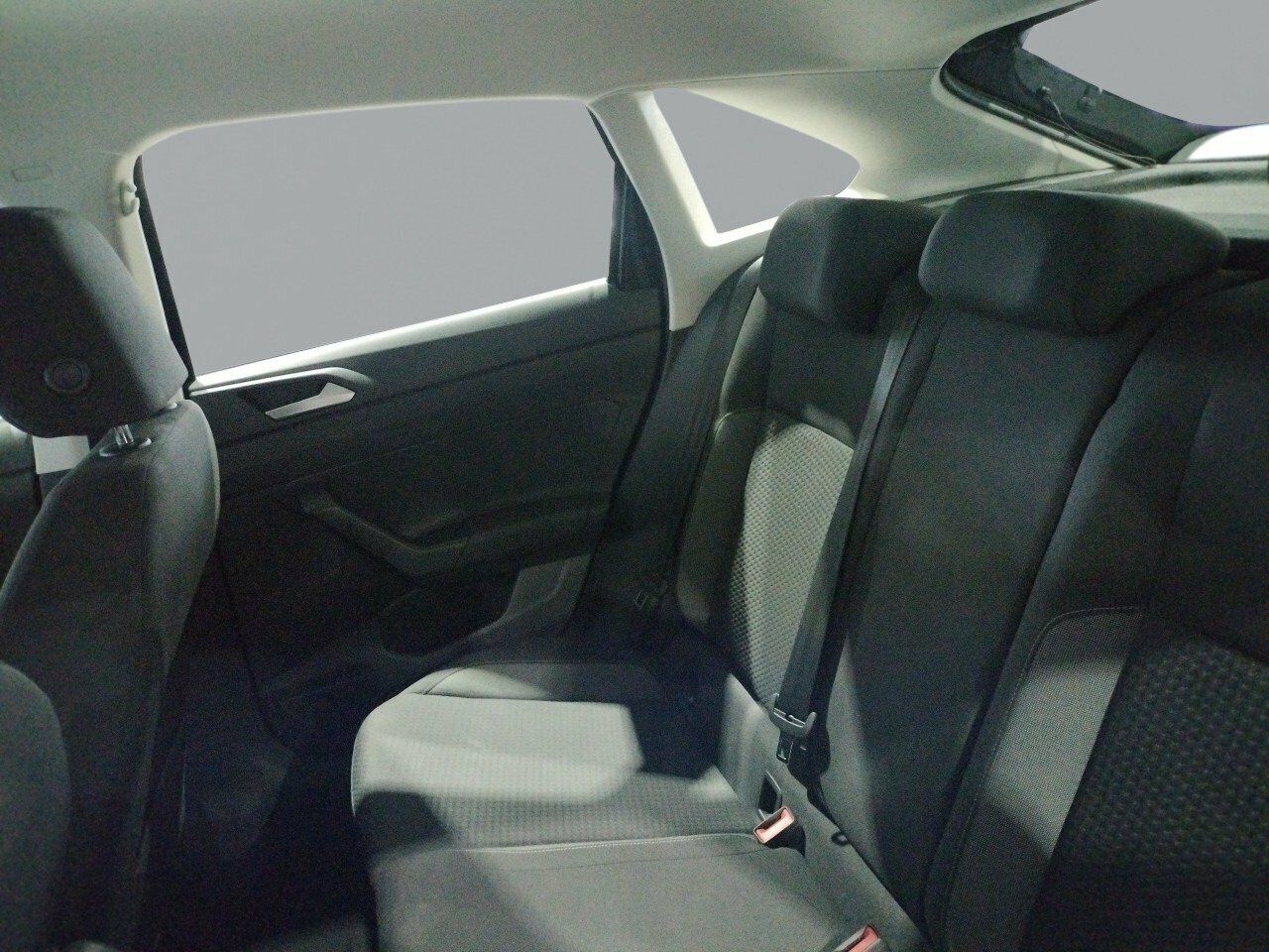 Volkswagen Taigo Life 1.0 TSI 81kW (110CV) DSG - foto 10