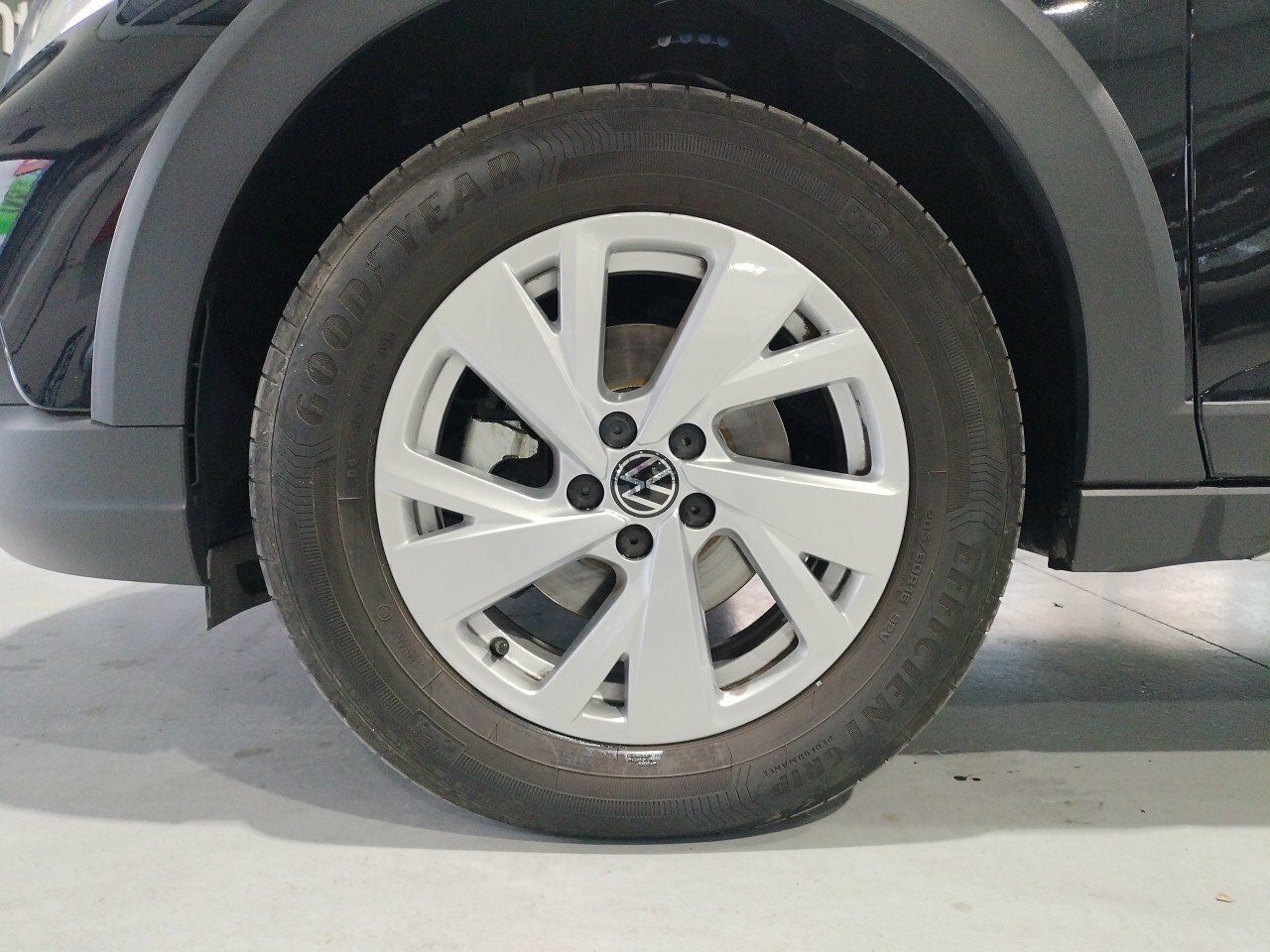 Volkswagen Taigo Life 1.0 TSI 81kW (110CV) DSG - foto 30