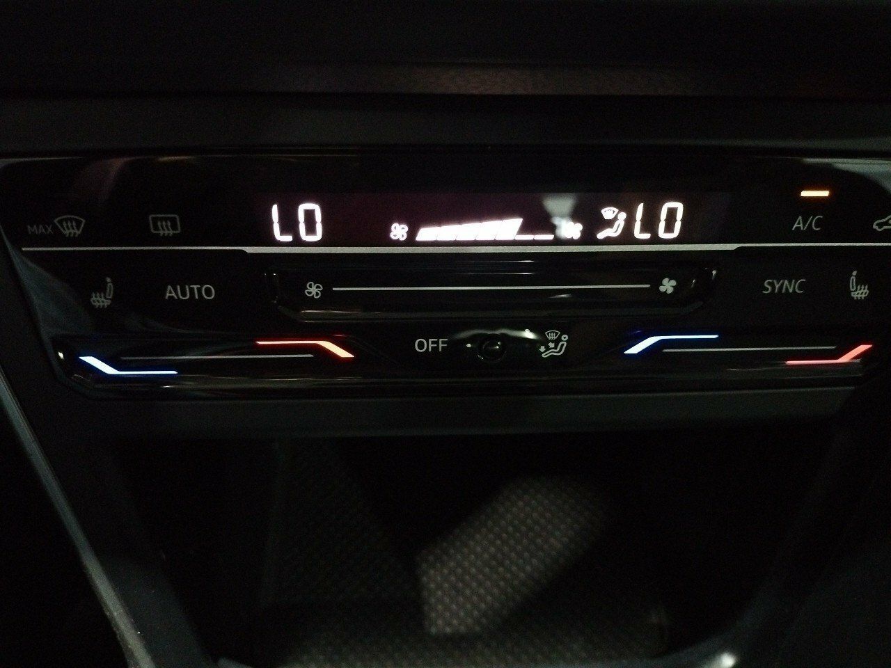 Volkswagen Taigo Life 1.0 TSI 81kW (110CV) DSG - foto 17