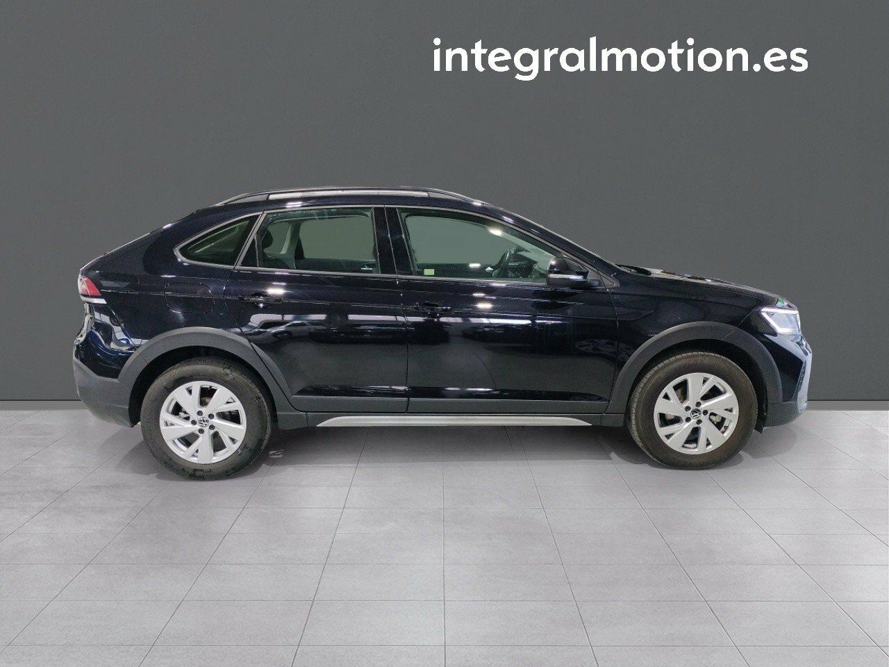 Volkswagen Taigo Life 1.0 TSI 81kW (110CV) DSG - foto 26