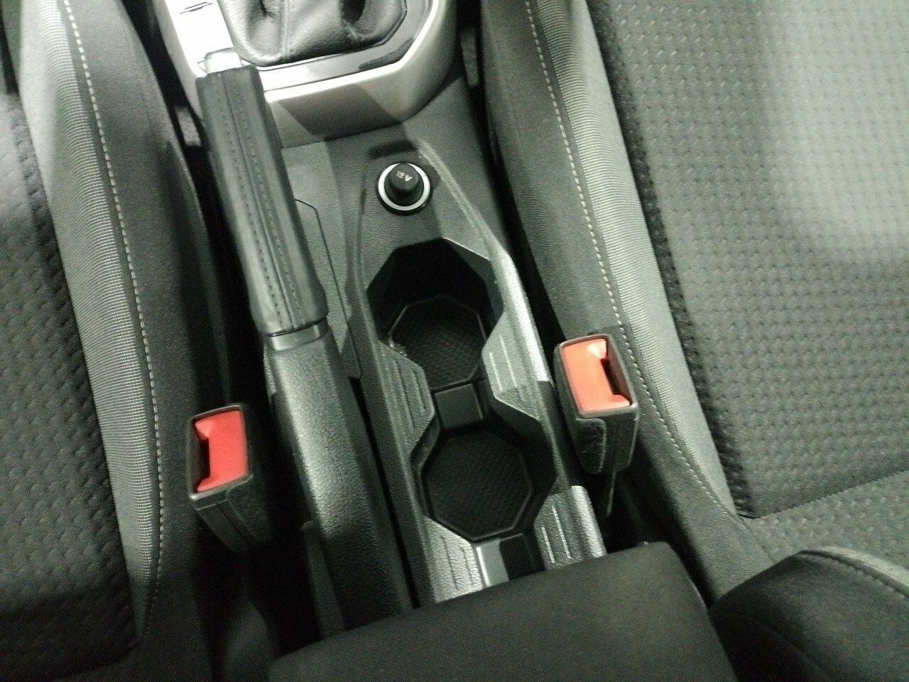 Volkswagen Taigo Life 1.0 TSI 81kW (110CV) DSG - foto 22