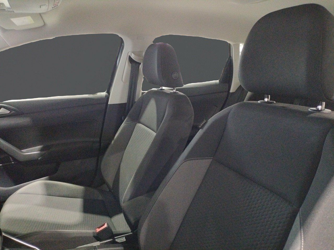 Volkswagen Taigo Life 1.0 TSI 81kW (110CV) DSG - foto 6