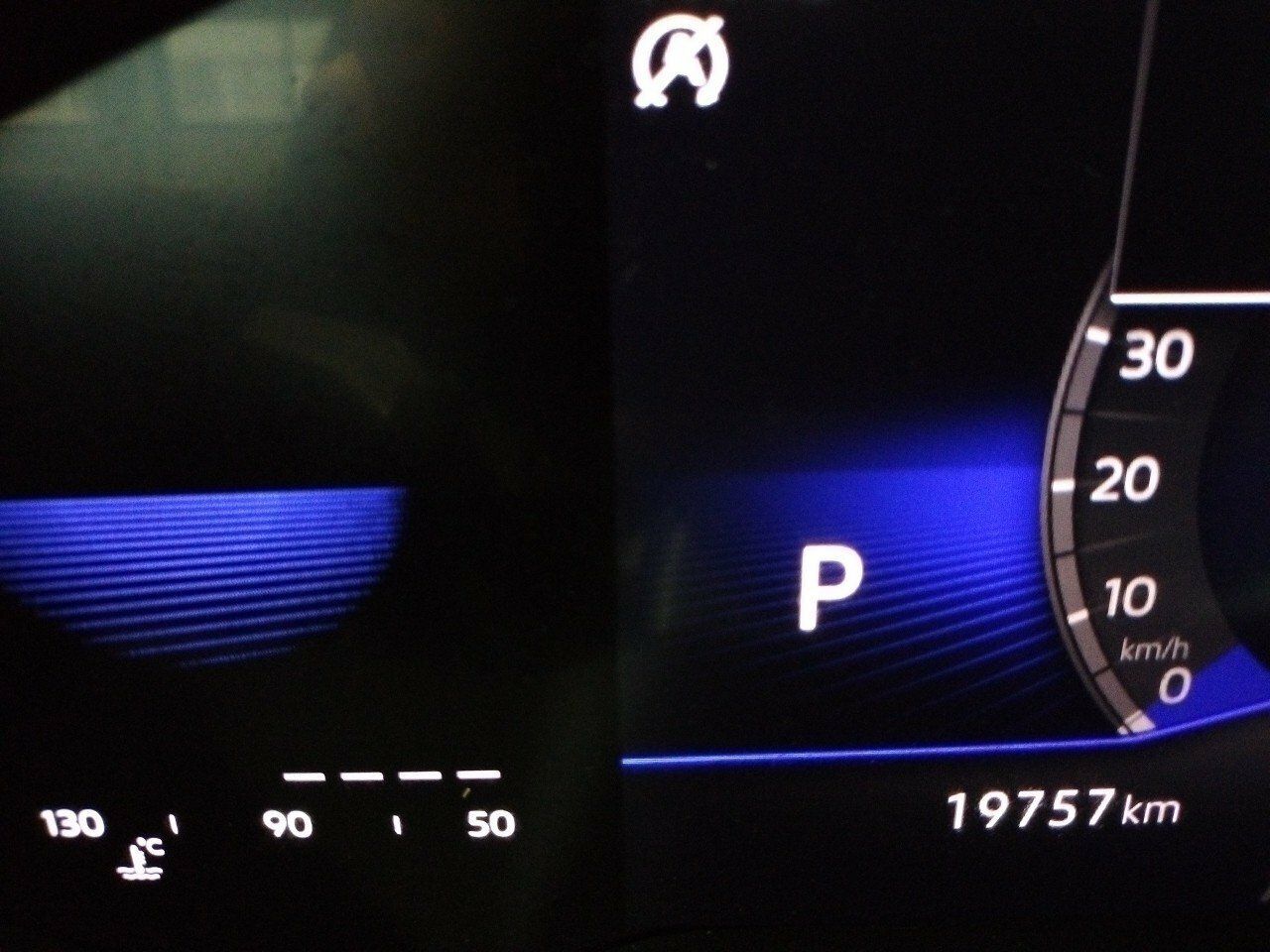 Volkswagen Taigo Life 1.0 TSI 81kW (110CV) DSG - foto 8