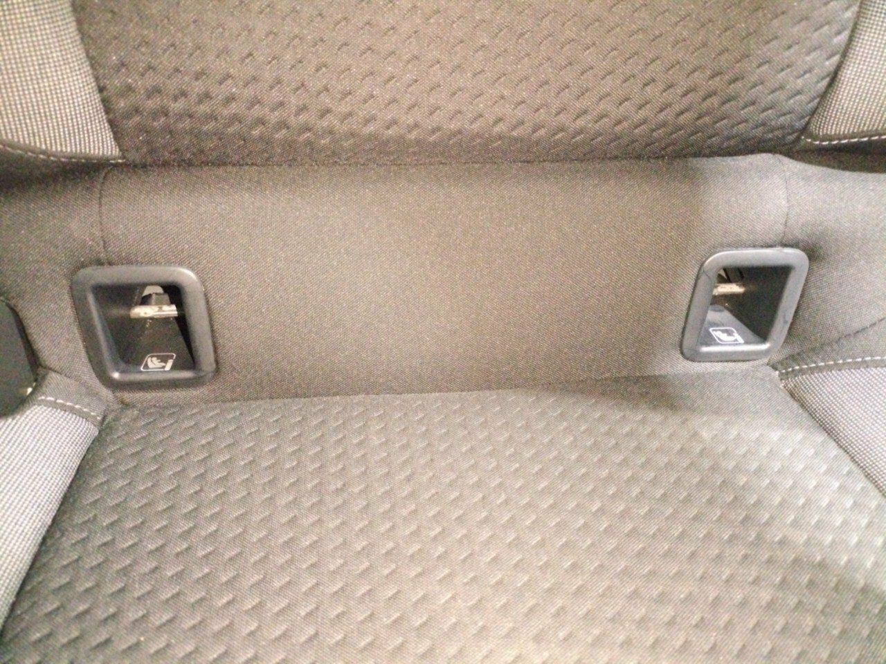 Volkswagen Taigo Life 1.0 TSI 81kW (110CV) DSG - foto 23