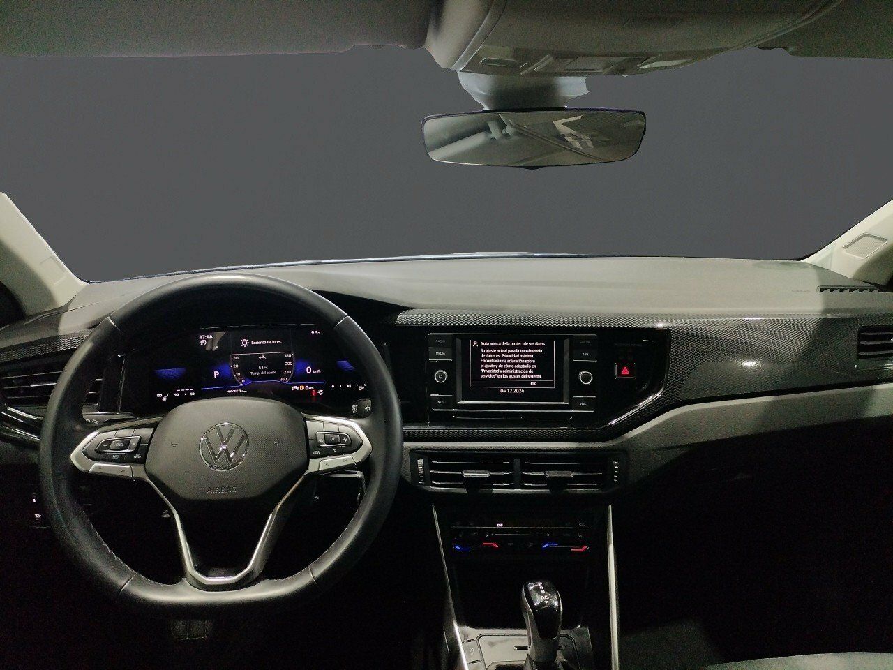 Volkswagen Taigo Life 1.0 TSI 81kW (110CV) DSG - foto 7