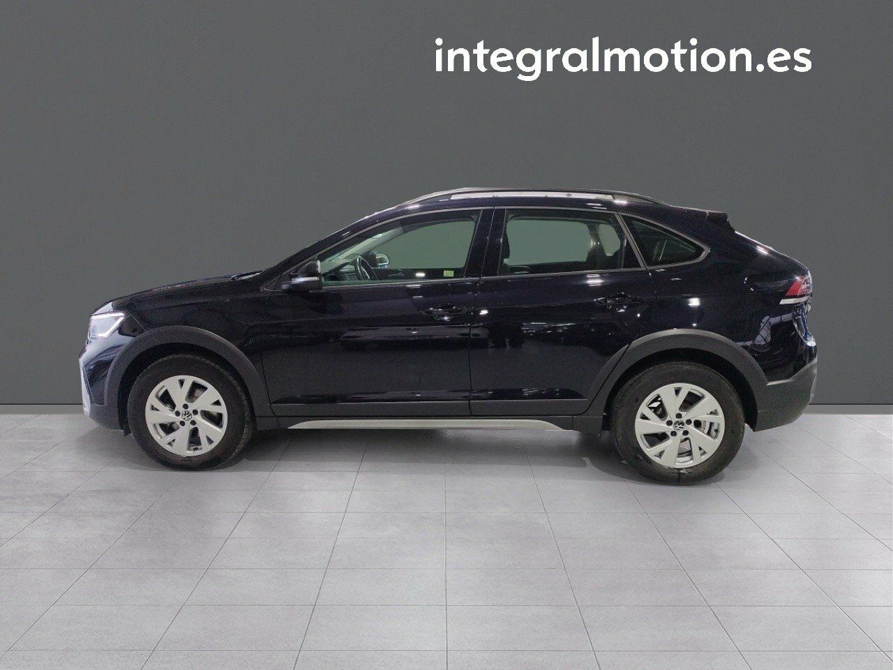 Volkswagen Taigo Life 1.0 TSI 81kW (110CV) DSG - foto 24