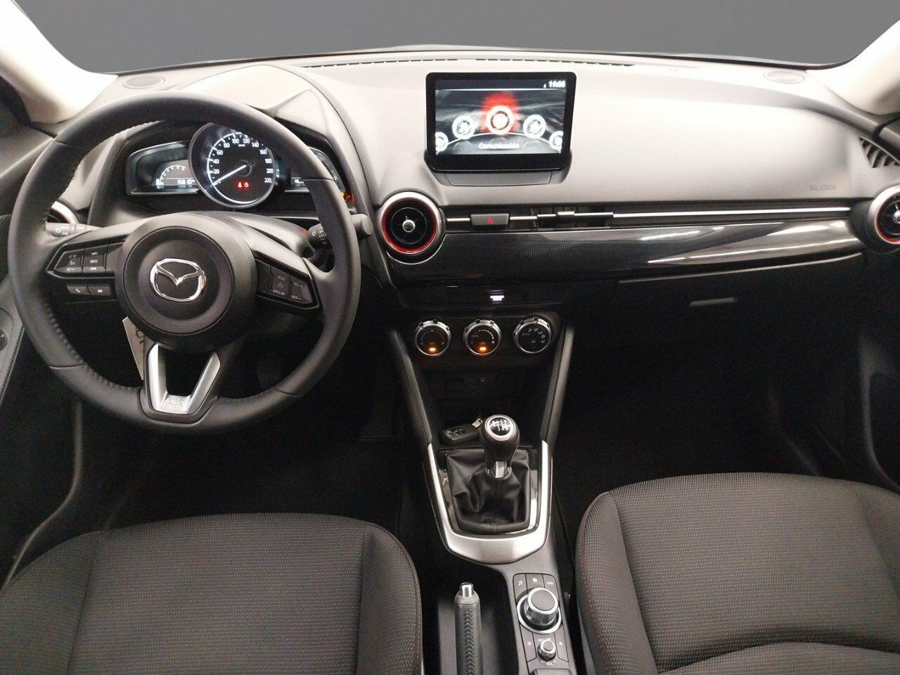 bg
