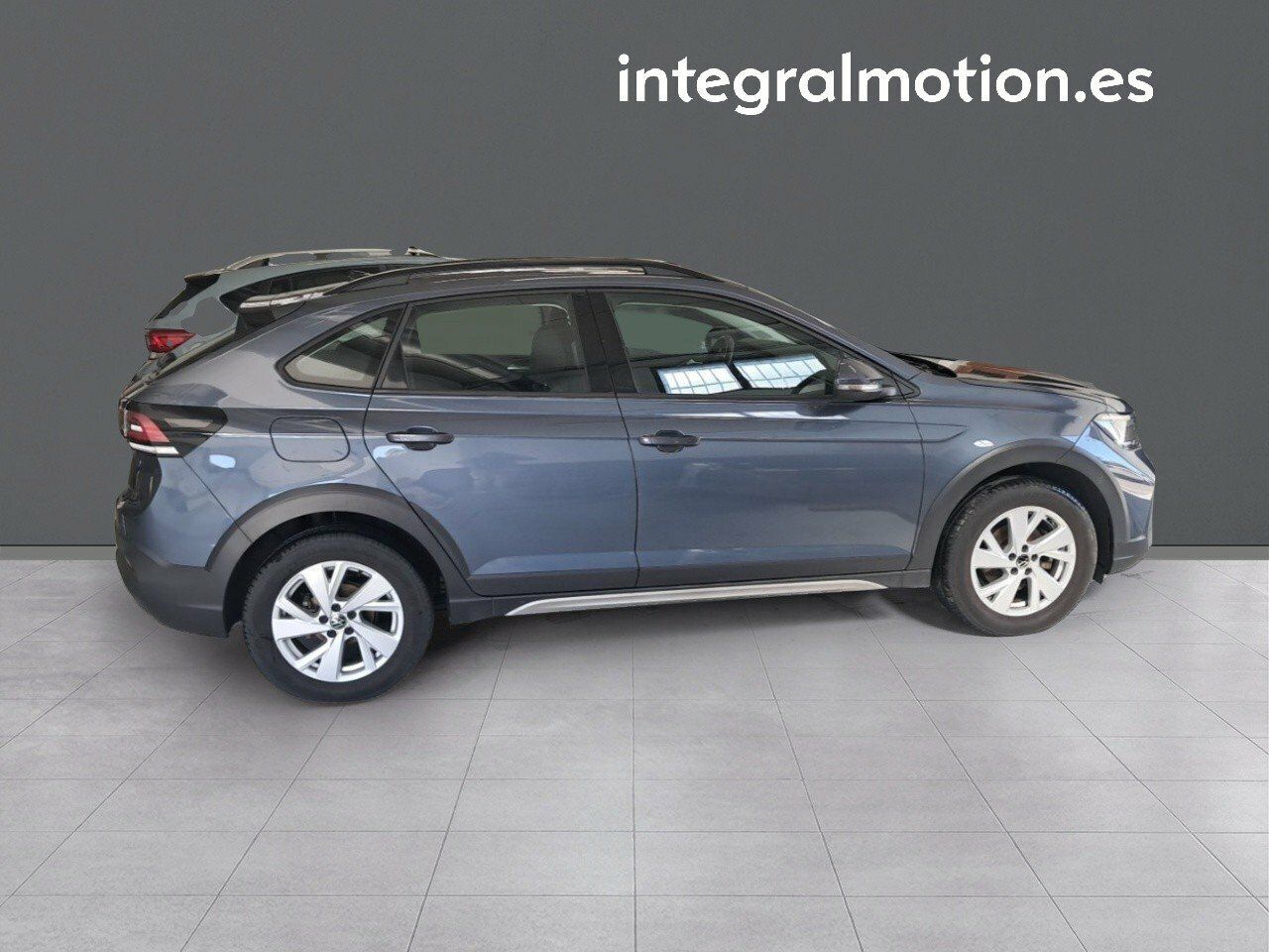 Volkswagen Taigo Life 1.0 TSI 81kW (110CV) - foto 28