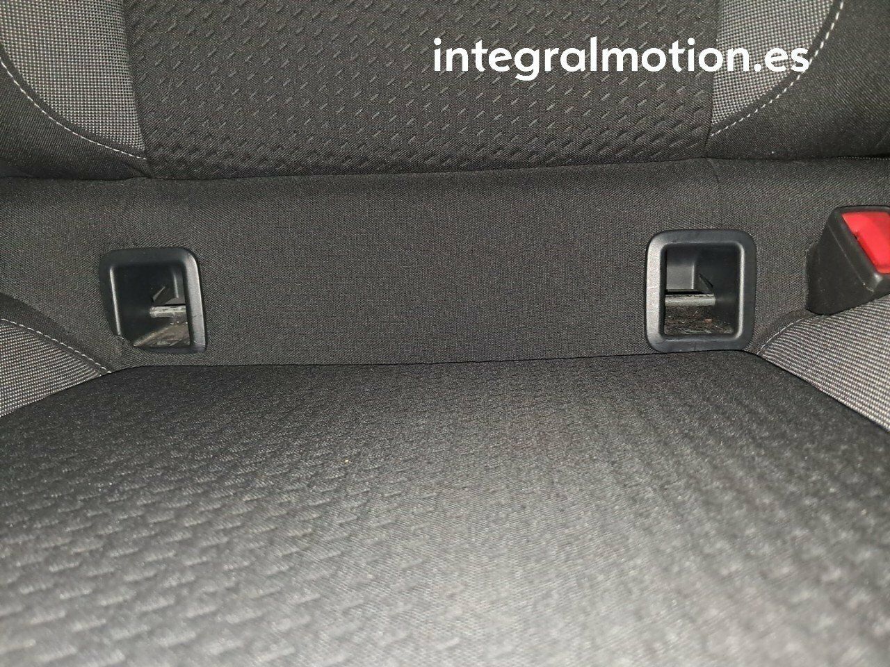 Volkswagen Taigo Life 1.0 TSI 81kW (110CV) - foto 25