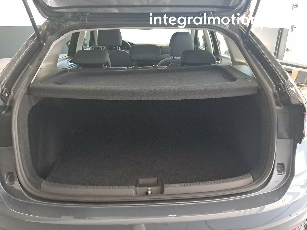 Volkswagen Taigo Life 1.0 TSI 81kW (110CV) - foto 9