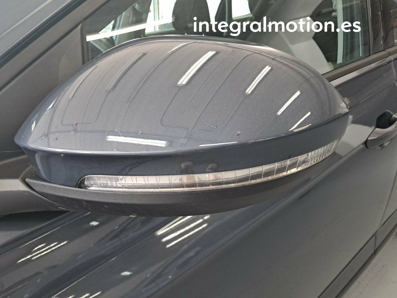 Volkswagen Taigo Life 1.0 TSI 81kW (110CV) - foto 31