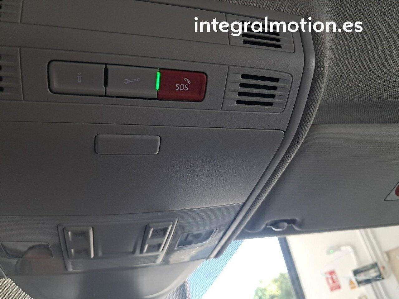 Volkswagen Taigo Life 1.0 TSI 81kW (110CV) - foto 22