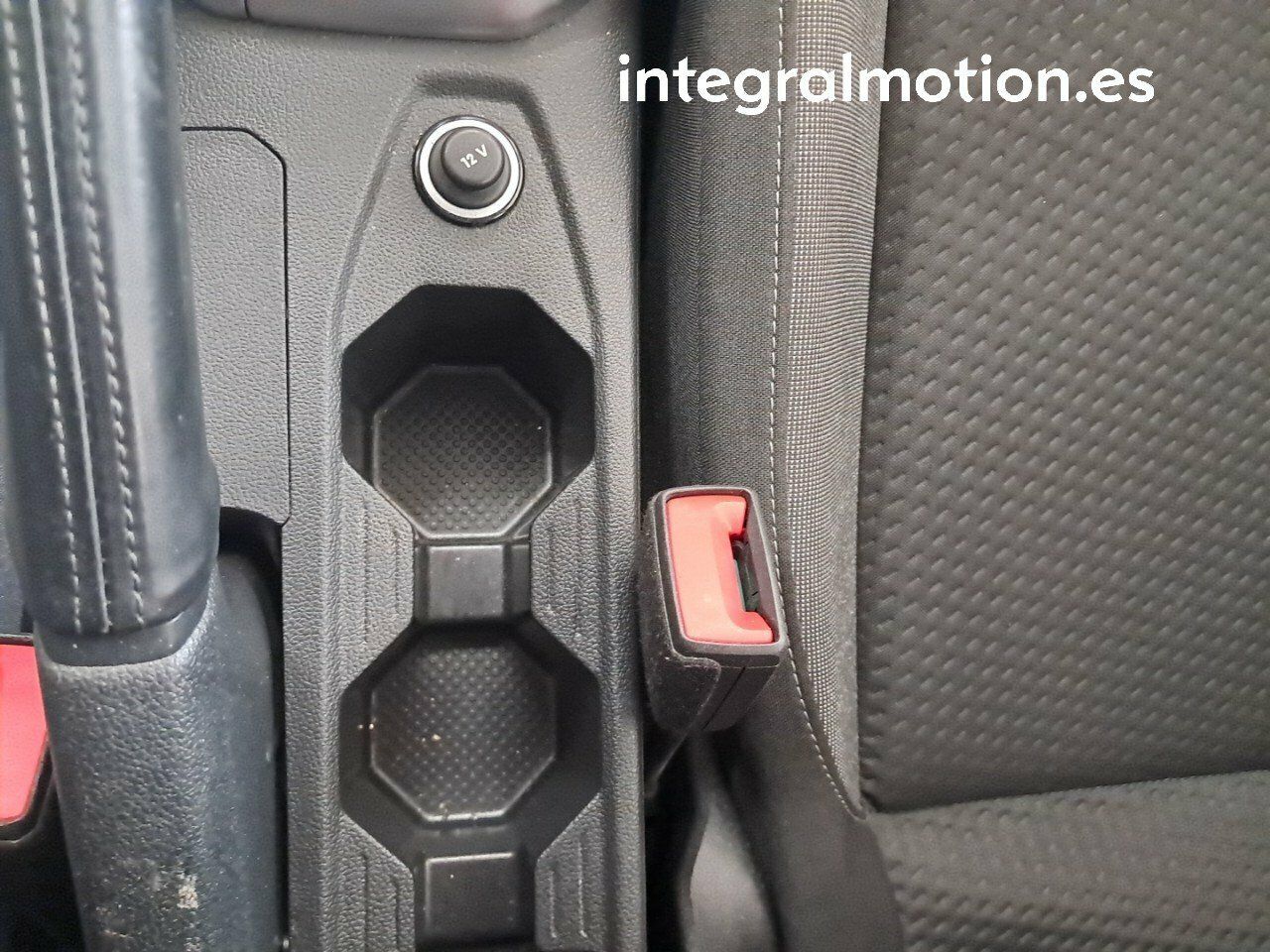 Volkswagen Taigo Life 1.0 TSI 81kW (110CV) - foto 24