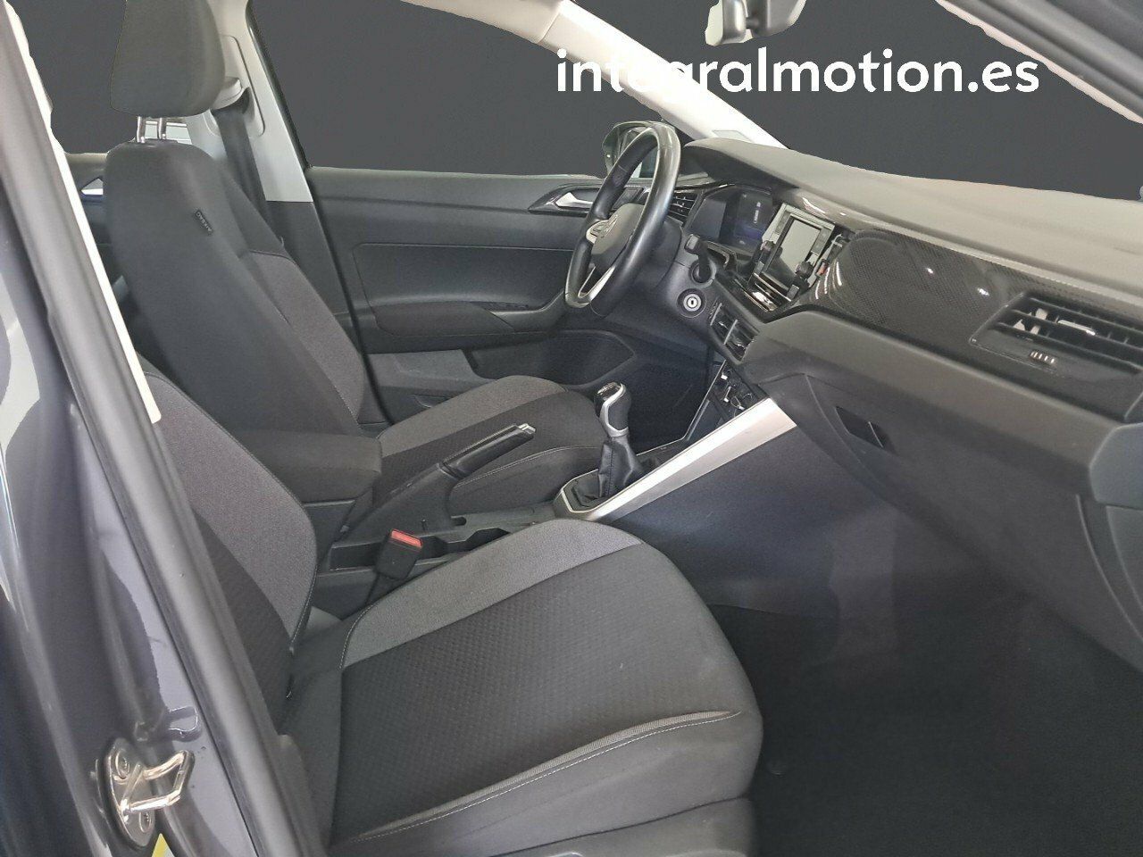 Volkswagen Taigo Life 1.0 TSI 81kW (110CV) - foto 16