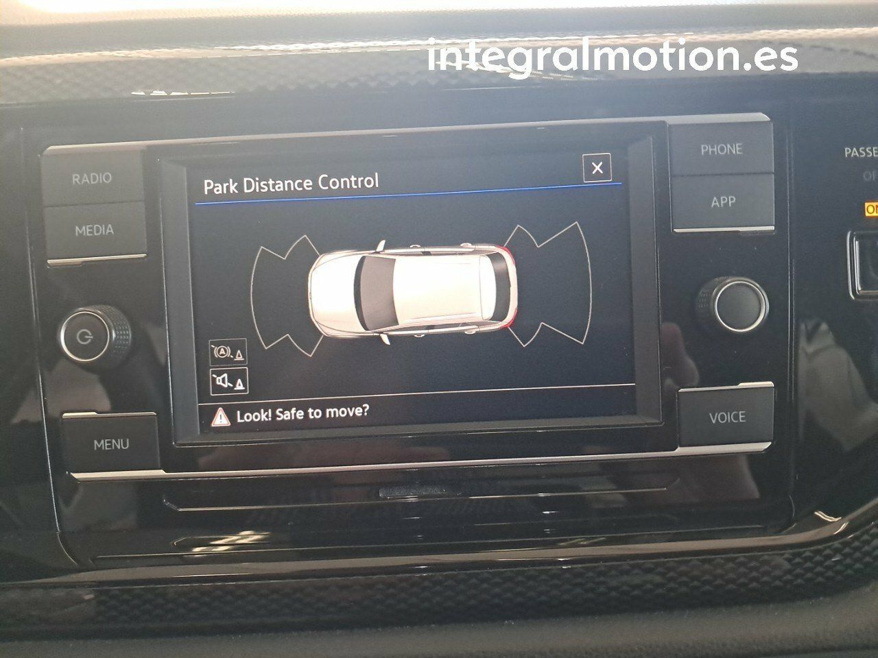 Volkswagen Taigo Life 1.0 TSI 81kW (110CV) - foto 19