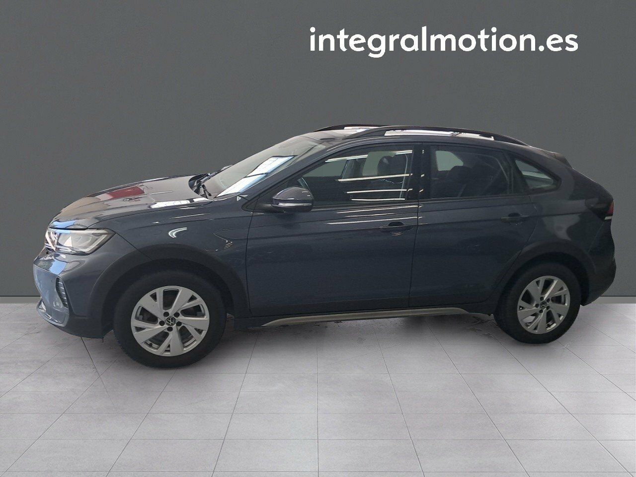 Volkswagen Taigo Life 1.0 TSI 81kW (110CV) - foto 26