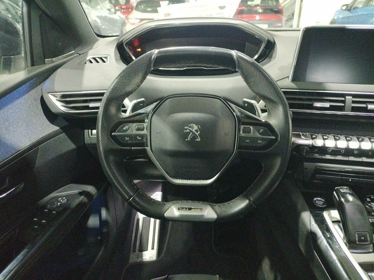 bg
