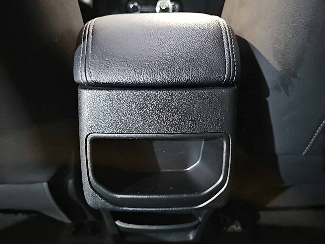 DR 4.0 1.5 - foto 17