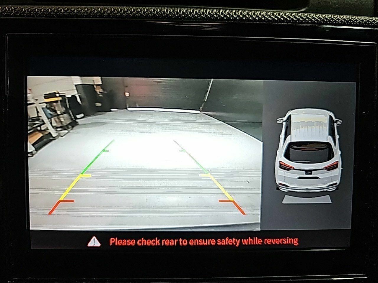 DR 4.0 1.5 - foto 21