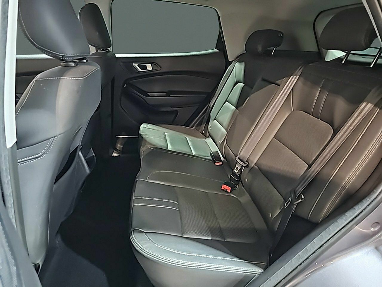 DR 4.0 1.5 - foto 15