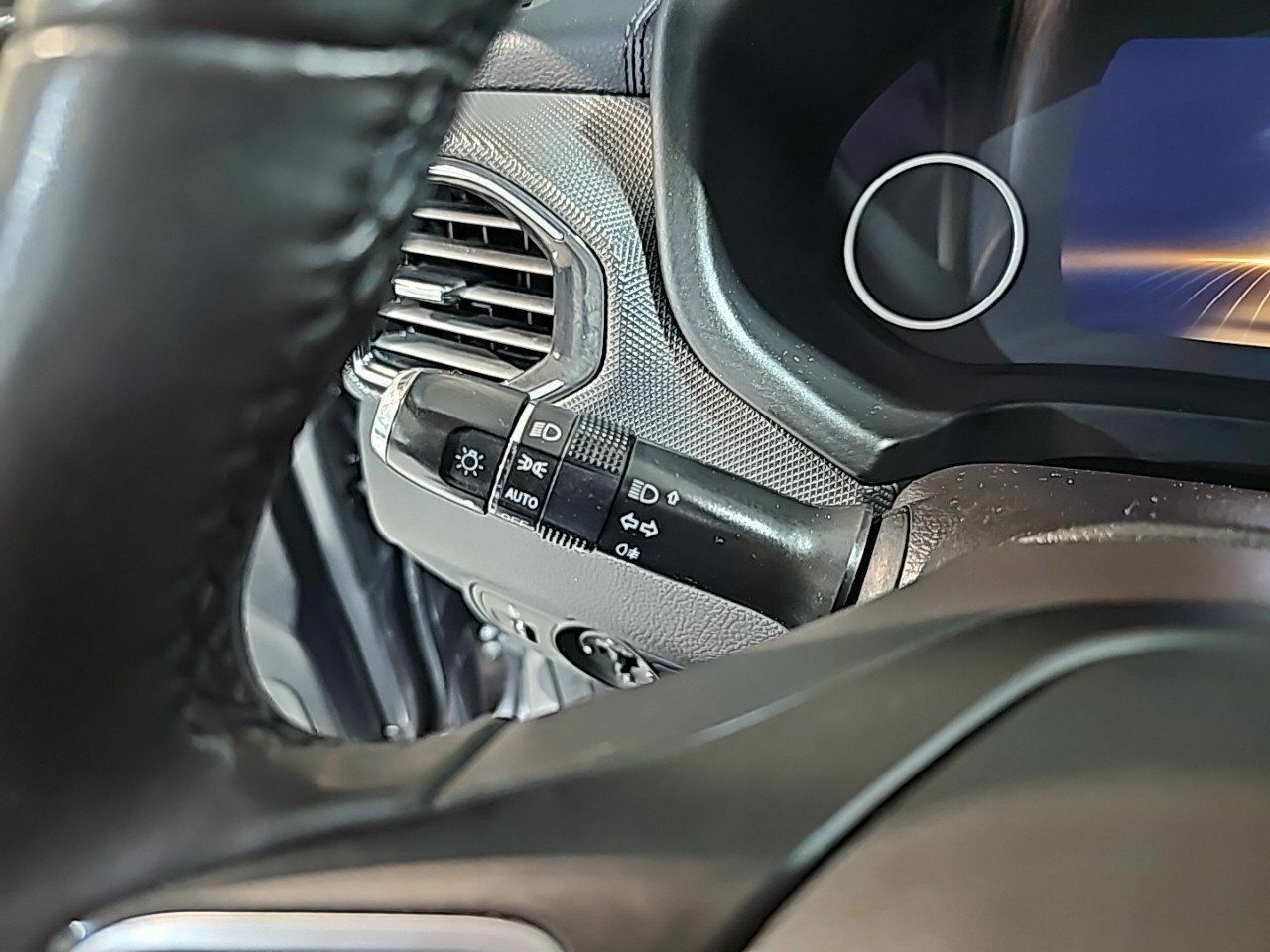 DR 4.0 1.5 - foto 20