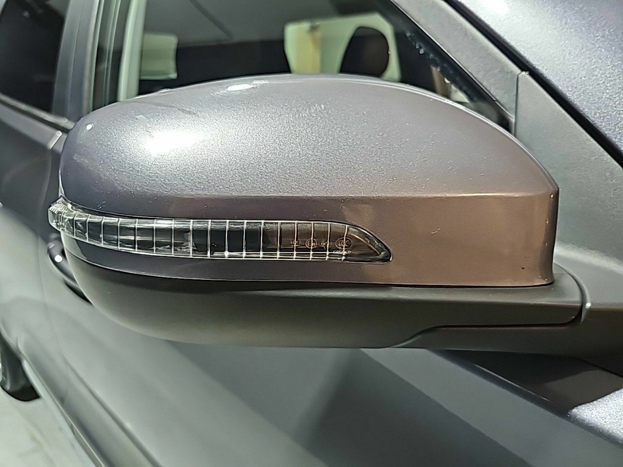 DR 4.0 1.5 - foto 10