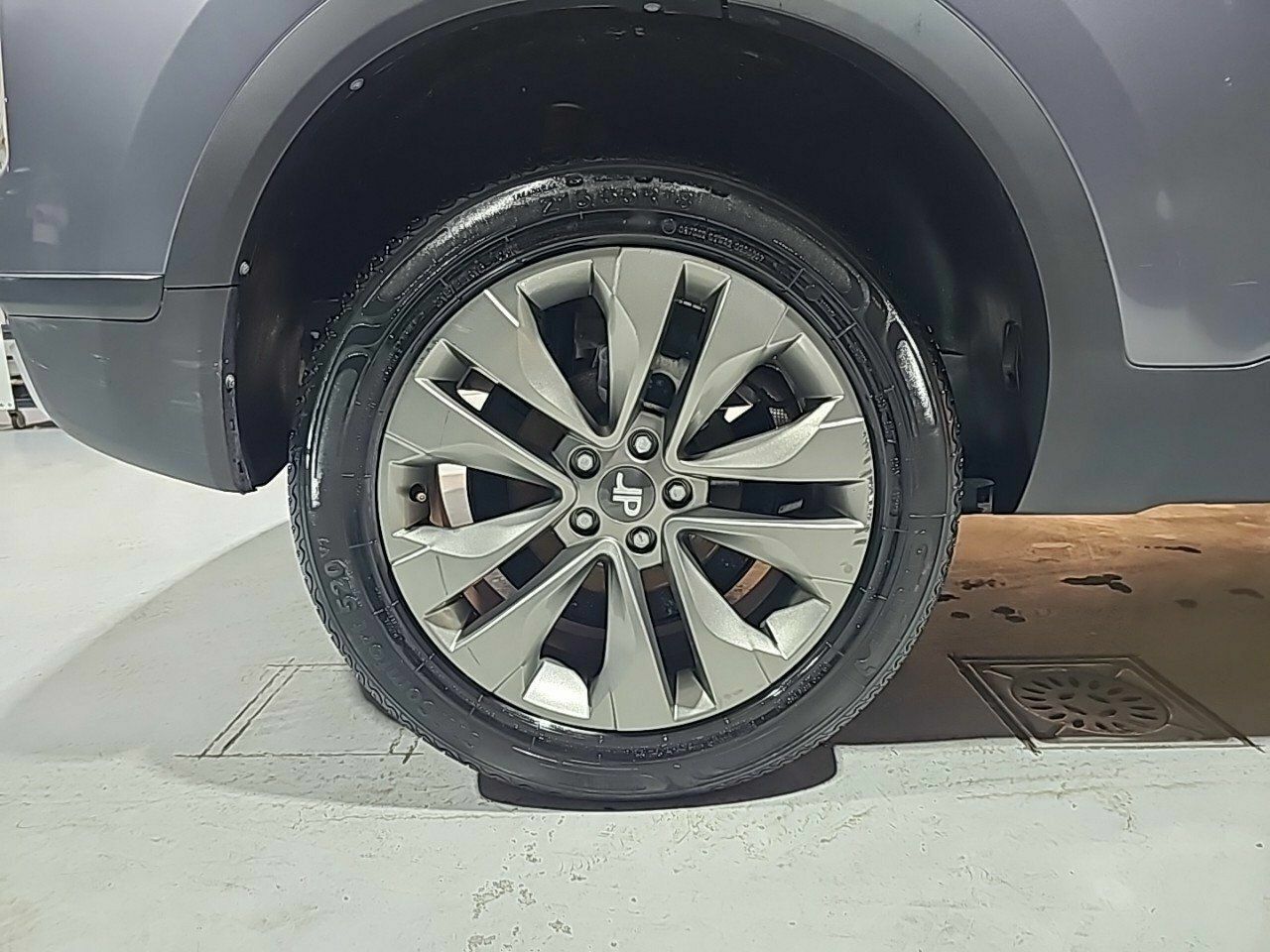 DR 4.0 1.5 - foto 28