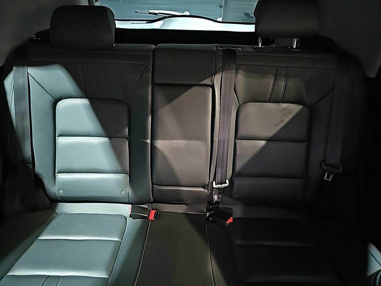 DR 4.0 1.5 - foto 14