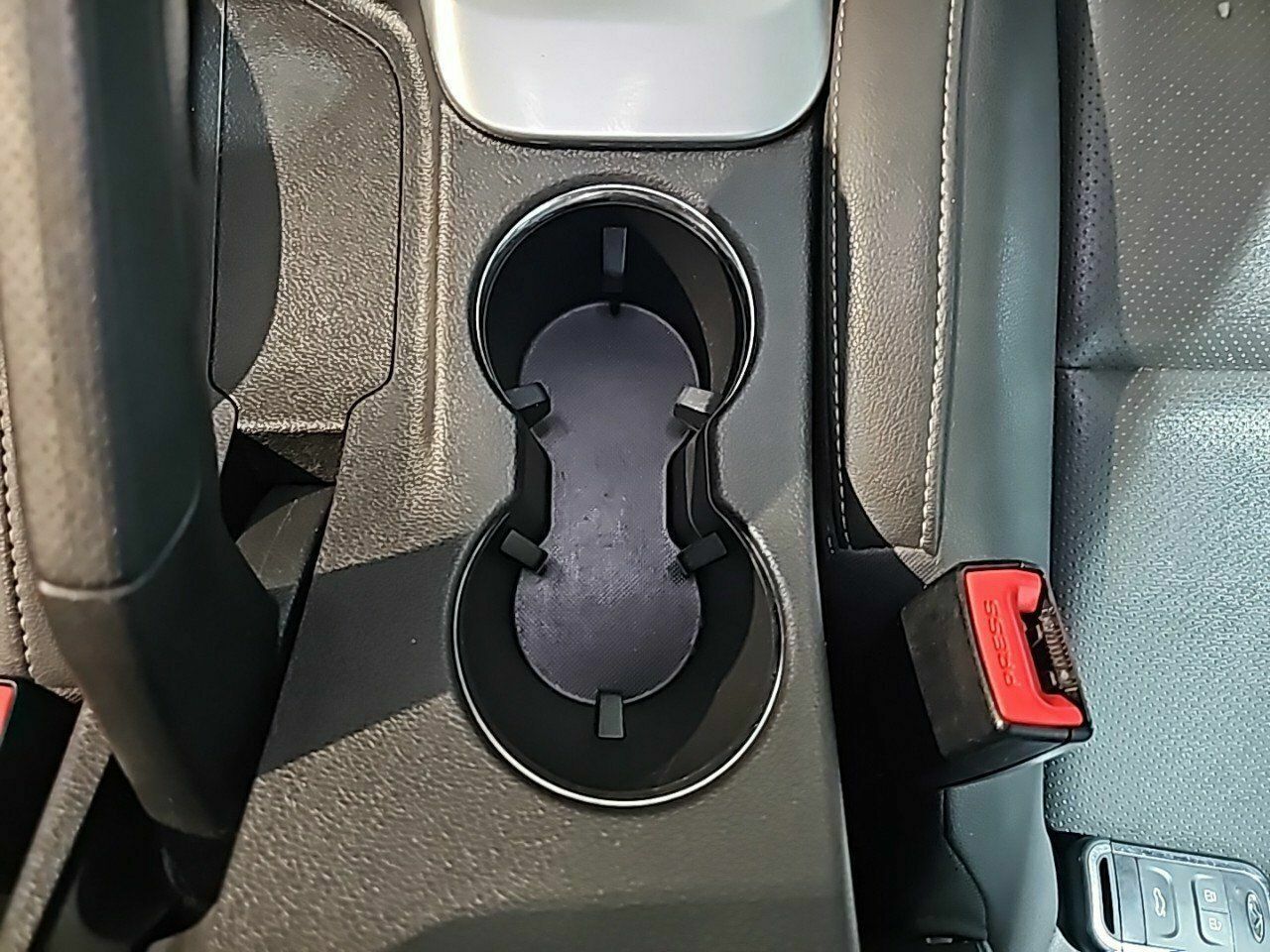 DR 4.0 1.5 - foto 22