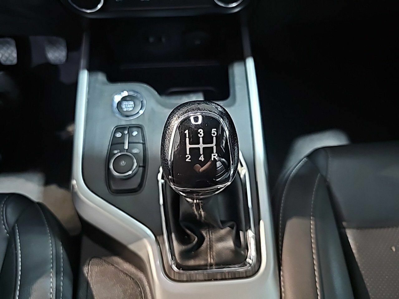 DR 4.0 1.5 - foto 16