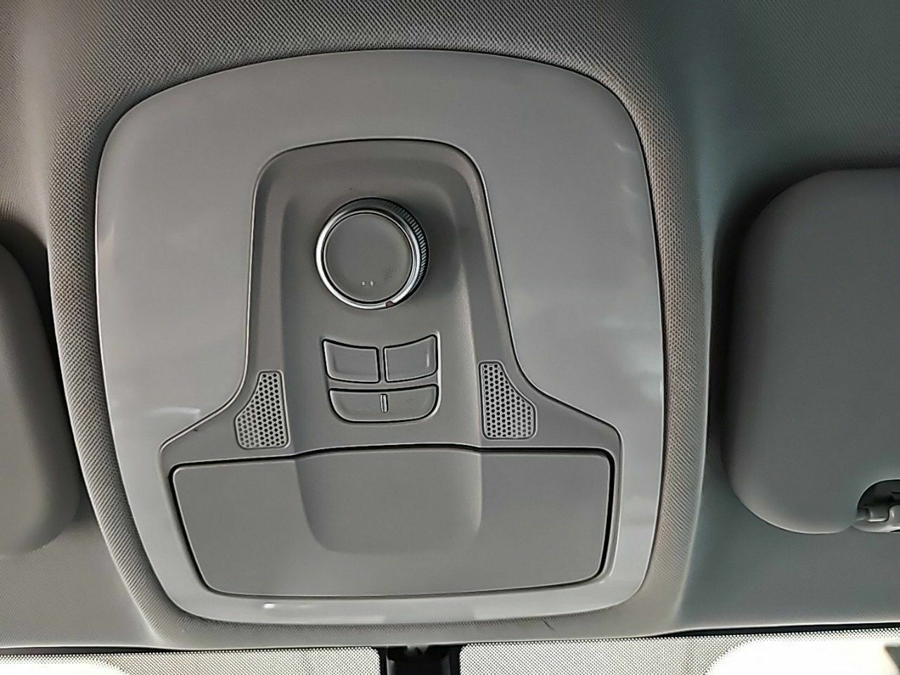 DR 4.0 1.5 - foto 13