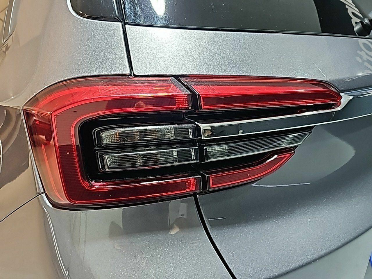 DR 4.0 1.5 - foto 24