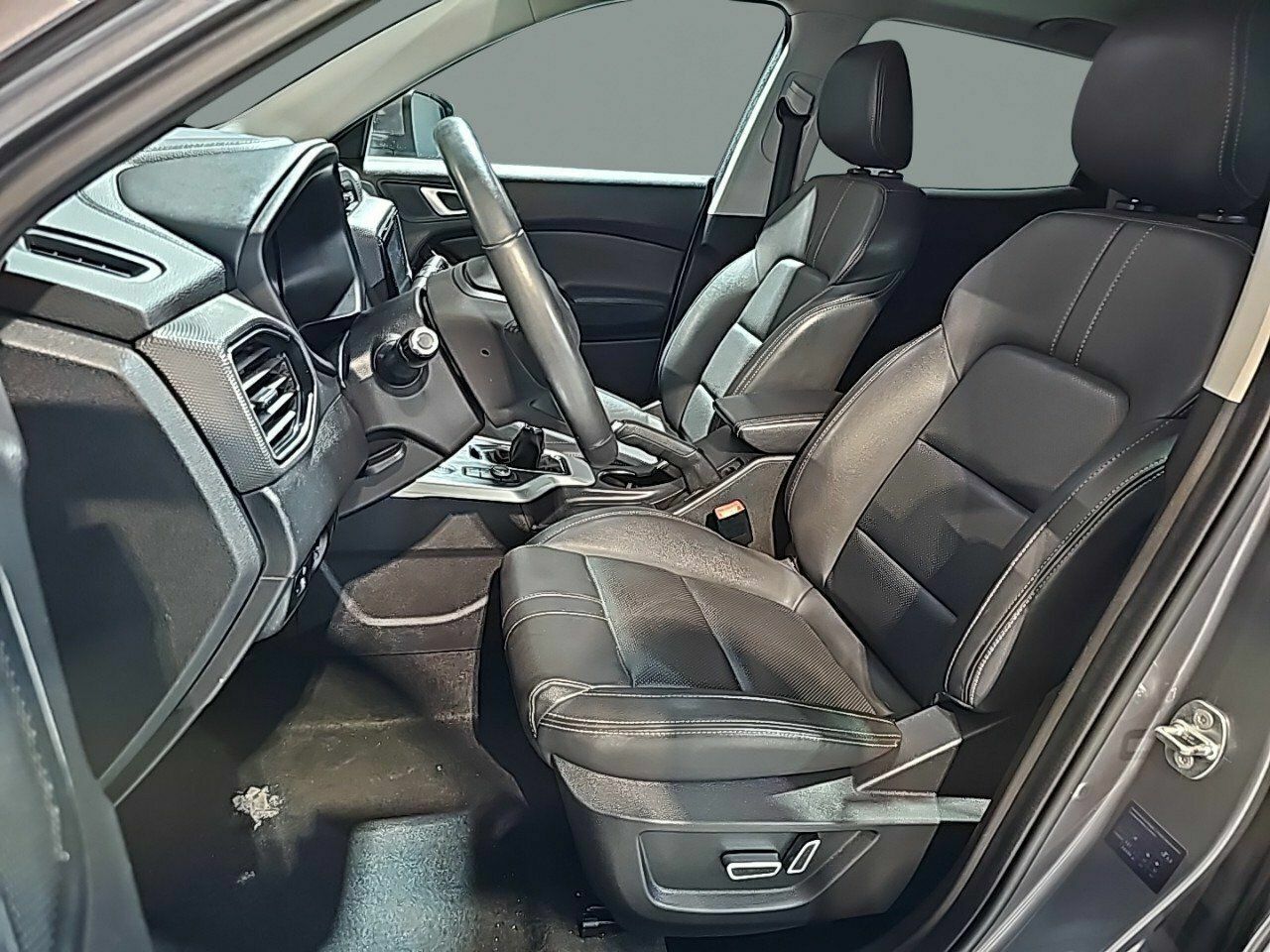 DR 4.0 1.5 - foto 25