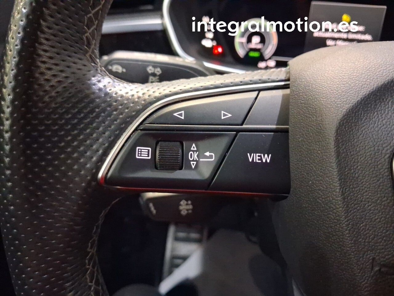 Audi Q3 45 TFSI e 180kW S tronic S Line - foto 12