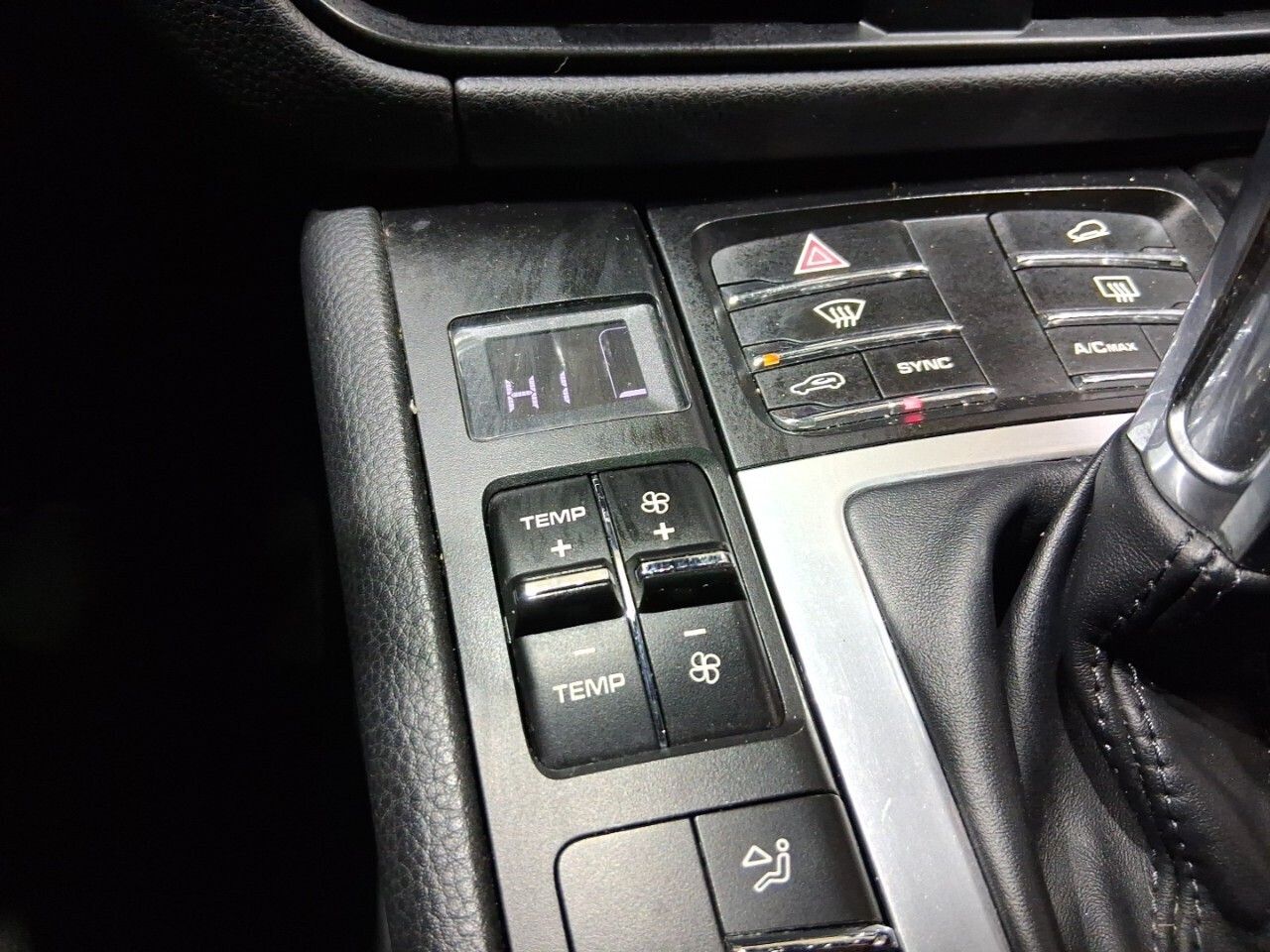 Porsche Macan Macan - foto 17