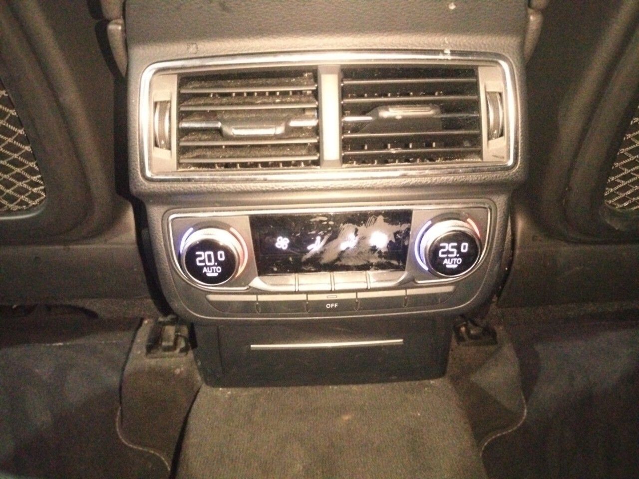 Audi Q7 3.0 TDI 272CV quattro tiptronic - foto 21