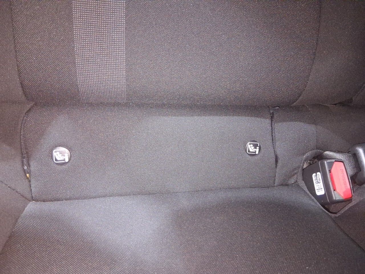 Hyundai i20 1.2 MPI Klass - foto 23