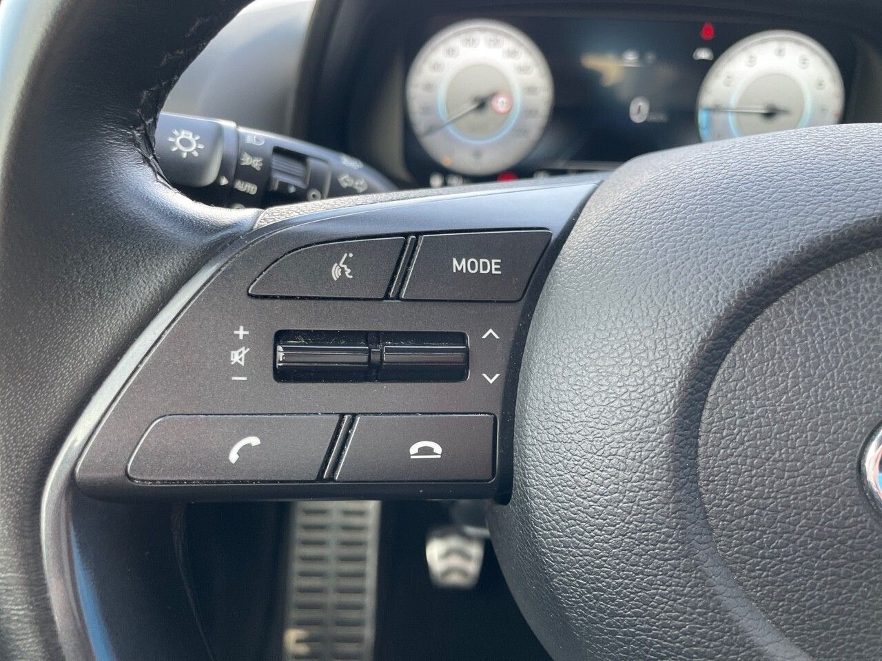 Hyundai Bayon 1.2 MPI Maxx - foto 12