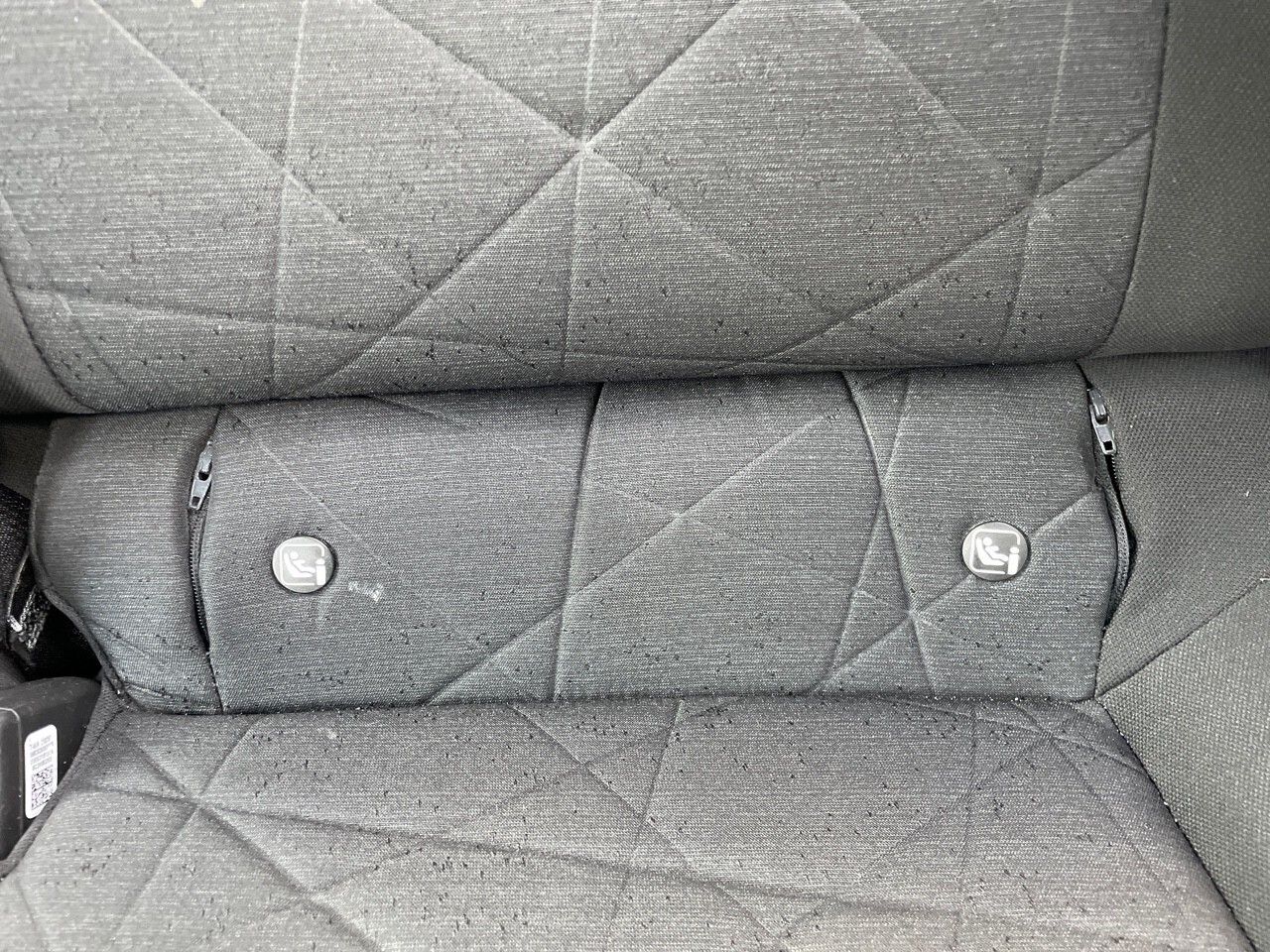 Hyundai Bayon 1.2 MPI Maxx - foto 23