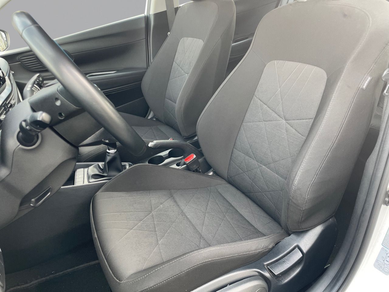 Hyundai Bayon 1.2 MPI Maxx - foto 6