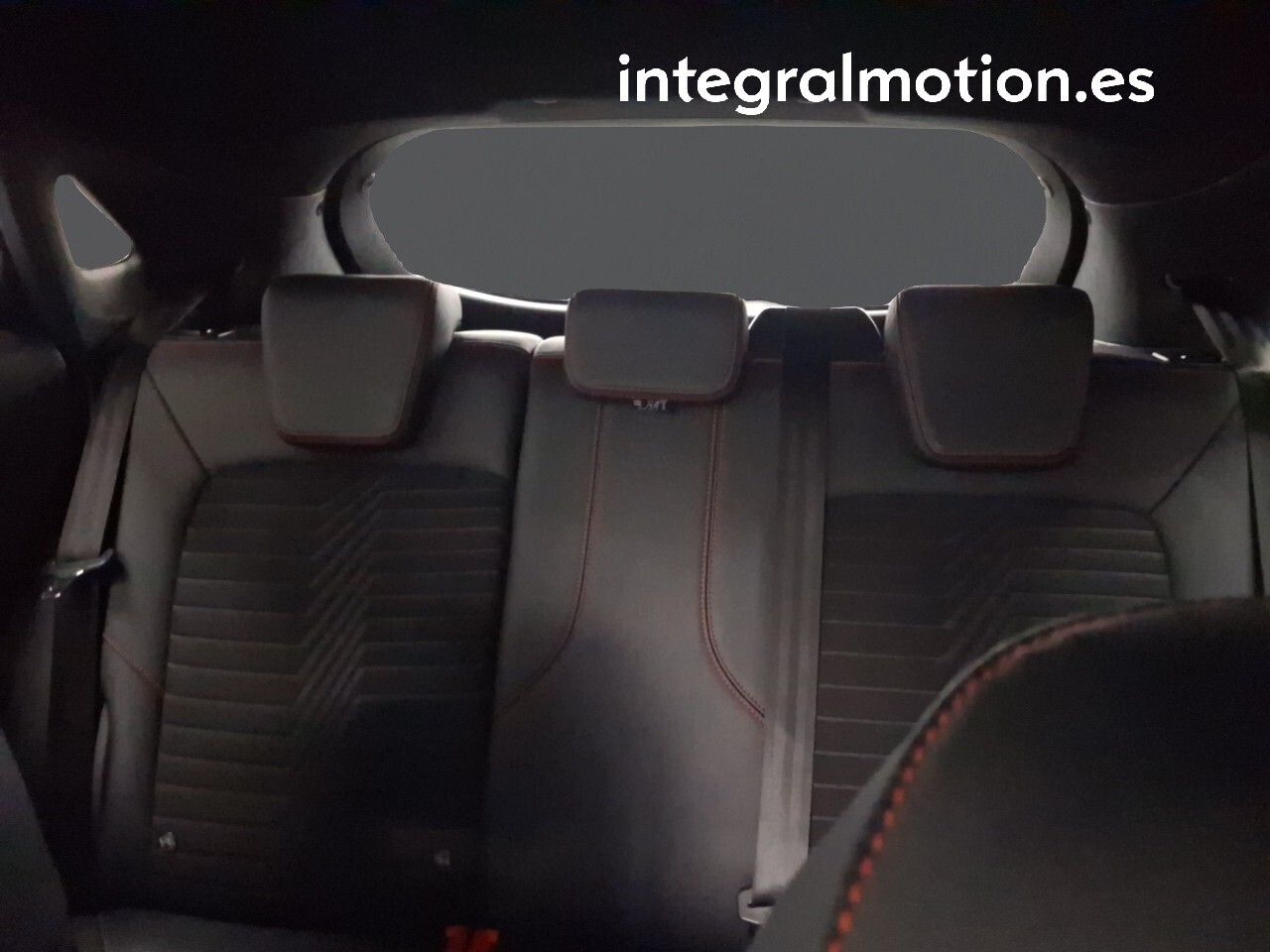 Ford Puma 1.0 EcoBoost 125cv ST-Line X MHEV - foto 20