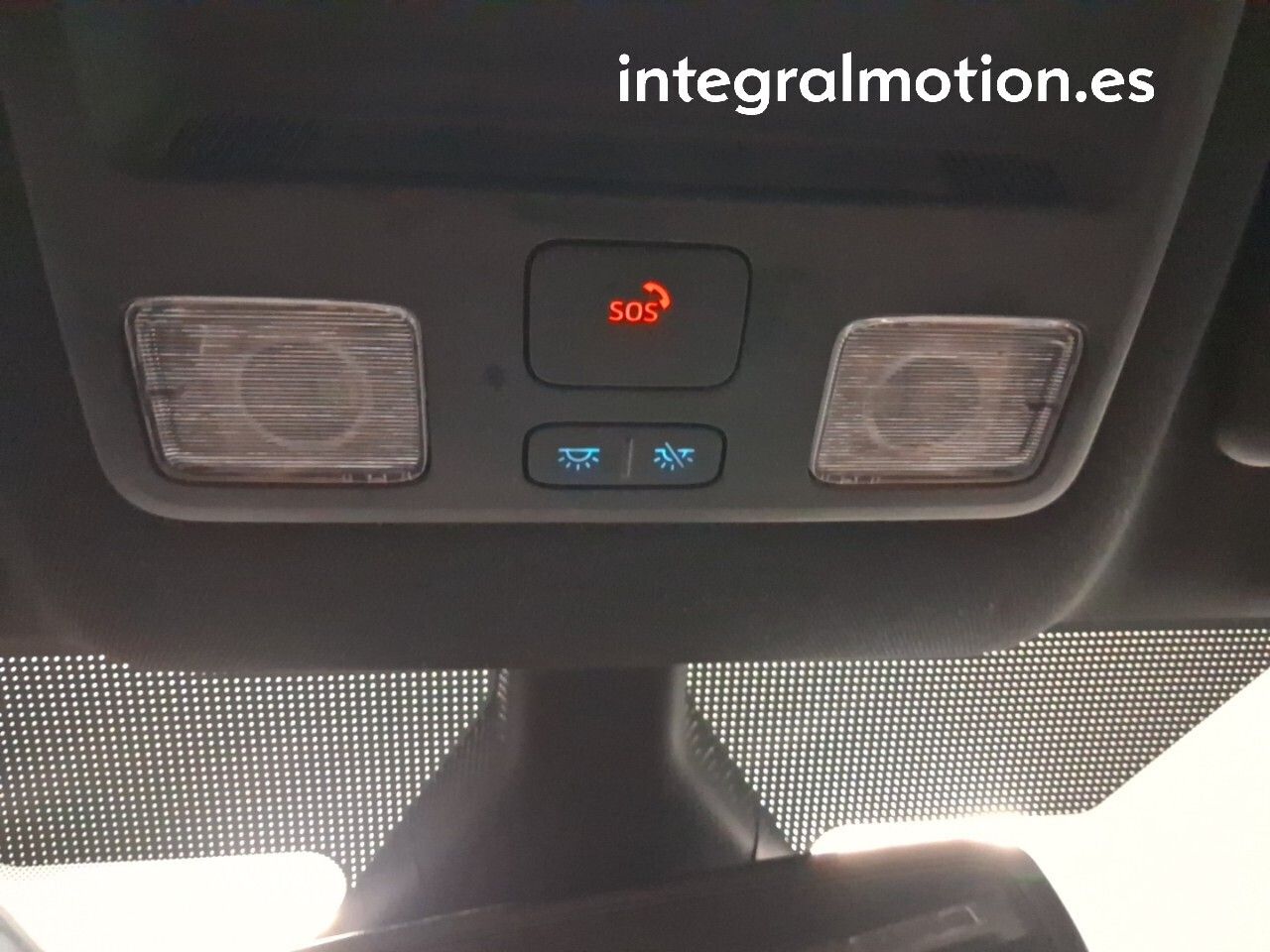 Ford Puma 1.0 EcoBoost 125cv ST-Line X MHEV - foto 19