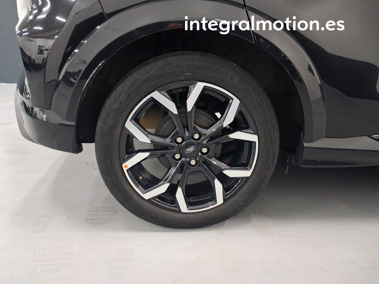 Ford Puma 1.0 EcoBoost 125cv ST-Line X MHEV - foto 29